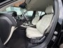 Volvo XC40 1.5 T5 Recharge Inscription