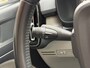 Volvo XC40 1.5 T5 Recharge Inscription