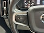 Volvo XC40 1.5 T5 Recharge Inscription