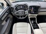 Volvo XC40 1.5 T5 Recharge Inscription