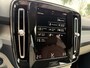 Volvo XC40 1.5 T5 Recharge Inscription
