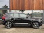 Volvo XC40 1.5 T5 Recharge Inscription