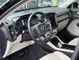 Volvo XC40 1.5 T5 Recharge Inscription