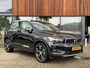 Volvo XC40 1.5 T5 Recharge Inscription