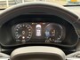 Volvo XC40 1.5 T5 Recharge Inscription