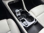 Volvo XC40 1.5 T5 Recharge Inscription
