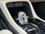 Volvo XC40 1.5 T5 Recharge Inscription