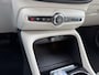 Volvo XC40 1.5 T5 Recharge Inscription