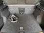 Volvo XC40 1.5 T5 Recharge Inscription