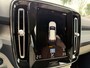 Volvo XC40 1.5 T5 Recharge Inscription