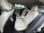 Volvo XC40 1.5 T5 Recharge Inscription