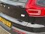 Volvo XC40 1.5 T5 Recharge Inscription