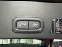 Volvo XC40 1.5 T5 Recharge Inscription
