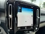Volvo XC40 1.5 T5 Recharge Inscription