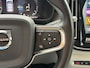Volvo XC40 1.5 T5 Recharge Inscription