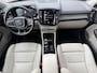 Volvo XC40 1.5 T5 Recharge Inscription