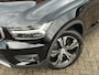 Volvo XC40 1.5 T5 Recharge Inscription