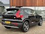 Volvo XC40 1.5 T5 Recharge Inscription