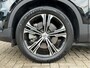 Volvo XC40 1.5 T5 Recharge Inscription