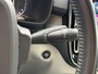 Volvo XC40 1.5 T5 Recharge Inscription