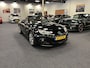 Mazda MX-5 NC Roadster Coupe 1.8i Hanabi Limited Airco Leder