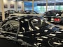 Mazda MX-5 NC Roadster Coupe 1.8i Hanabi Limited Airco Leder