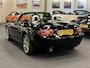 Mazda MX-5 NC Roadster Coupe 1.8i Hanabi Limited Airco Leder