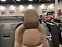 Mazda MX-5 NC Roadster Coupe 1.8i Hanabi Limited Airco Leder