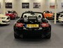 Mazda MX-5 NC Roadster Coupe 1.8i Hanabi Limited Airco Leder