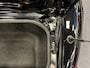 Mazda MX-5 NC Roadster Coupe 1.8i Hanabi Limited Airco Leder