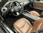 Mazda MX-5 NC Roadster Coupe 1.8i Hanabi Limited Airco Leder