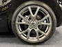 Mazda MX-5 NC Roadster Coupe 1.8i Hanabi Limited Airco Leder