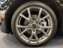 Mazda MX-5 NC Roadster Coupe 1.8i Hanabi Limited Airco Leder