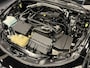 Mazda MX-5 NC Roadster Coupe 1.8i Hanabi Limited Airco Leder