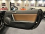 Mazda MX-5 NC Roadster Coupe 1.8i Hanabi Limited Airco Leder