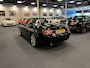 Mazda MX-5 NC Roadster Coupe 1.8i Hanabi Limited Airco Leder