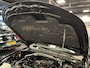 Mazda MX-5 NC Roadster Coupe 1.8i Hanabi Limited Airco Leder