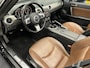 Mazda MX-5 NC Roadster Coupe 1.8i Hanabi Limited Airco Leder