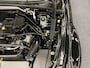 Mazda MX-5 NC Roadster Coupe 1.8i Hanabi Limited Airco Leder