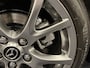 Mazda MX-5 NC Roadster Coupe 1.8i Hanabi Limited Airco Leder