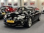 Mazda MX-5 NC Roadster Coupe 1.8i Hanabi Limited Airco Leder
