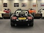 Mazda MX-5 NC Roadster Coupe 1.8i Hanabi Limited Airco Leder