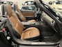 Mazda MX-5 NC Roadster Coupe 1.8i Hanabi Limited Airco Leder