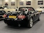 Mazda MX-5 NC Roadster Coupe 1.8i Hanabi Limited Airco Leder