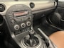 Mazda MX-5 NC Roadster Coupe 1.8i Hanabi Limited Airco Leder