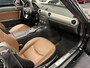 Mazda MX-5 NC Roadster Coupe 1.8i Hanabi Limited Airco Leder