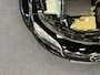 Mazda MX-5 NC Roadster Coupe 1.8i Hanabi Limited Airco Leder
