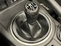 Mazda MX-5 NC Roadster Coupe 1.8i Hanabi Limited Airco Leder