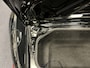 Mazda MX-5 NC Roadster Coupe 1.8i Hanabi Limited Airco Leder