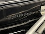 Mazda MX-5 NC Roadster Coupe 1.8i Hanabi Limited Airco Leder